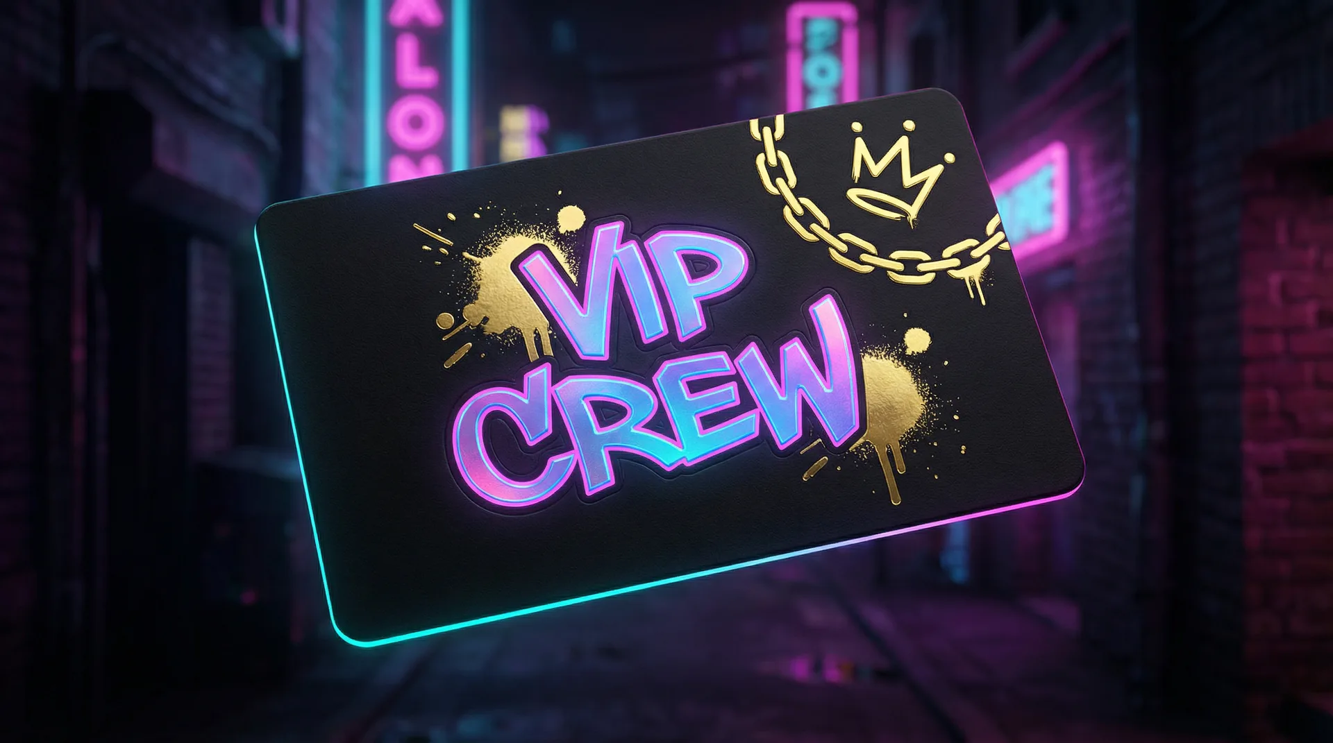 午夜久久福利 - VIP会员专属卡面